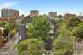 Property photo of 60/19-23 Forbes Street Woolloomooloo NSW 2011
