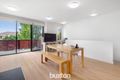 Property photo of 43 Clyde Street Oakleigh VIC 3166