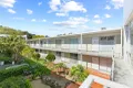 Property photo of 60/19-23 Forbes Street Woolloomooloo NSW 2011