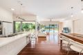 Property photo of 170 D'Arcy Road Seven Hills QLD 4170