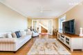 Property photo of 3 Allanton Avenue Port Noarlunga SA 5167