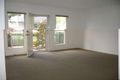 Property photo of 4/75-91 Drummond Street Carlton VIC 3053