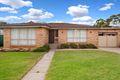 Property photo of 4 Ebony Crescent Quakers Hill NSW 2763