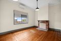 Property photo of 54 Barwon Terrace Winchelsea VIC 3241