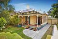 Property photo of 25 Como Street Alphington VIC 3078
