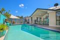 Property photo of 37 Howitt Street Caloundra West QLD 4551