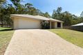 Property photo of 89 Blackbutt Road Cedar Vale QLD 4285