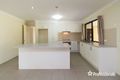 Property photo of 89 Blackbutt Road Cedar Vale QLD 4285