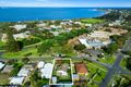 Property photo of 14 Grimes Road Point Lonsdale VIC 3225