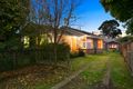Property photo of 14 Grimes Road Point Lonsdale VIC 3225