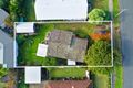 Property photo of 14 Grimes Road Point Lonsdale VIC 3225