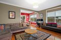Property photo of 14 Grimes Road Point Lonsdale VIC 3225