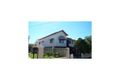 Property photo of 36 Felix Street Lutwyche QLD 4030