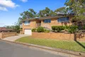 Property photo of 1 Apollo Place Port Hacking NSW 2229
