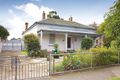 Property photo of 40 Moonee Street Ascot Vale VIC 3032
