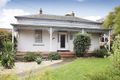 Property photo of 40 Moonee Street Ascot Vale VIC 3032