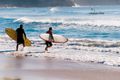 Property photo of 1/1 Camera Street Manly NSW 2095