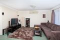Property photo of 4 Ebony Crescent Quakers Hill NSW 2763