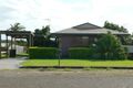 Property photo of 12 Julie Street Dundowran Beach QLD 4655