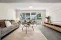 Property photo of 7 Landscape Drive Boronia VIC 3155