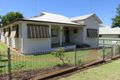 Property photo of 17 Jonsen Street Narrandera NSW 2700