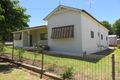 Property photo of 17 Jonsen Street Narrandera NSW 2700