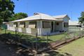 Property photo of 17 Jonsen Street Narrandera NSW 2700
