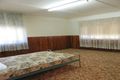 Property photo of 17 Jonsen Street Narrandera NSW 2700