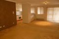 Property photo of 41/28-34 Leonay Street Sutherland NSW 2232