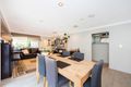Property photo of 10 Diamond Gardens Wellard WA 6170