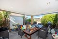 Property photo of 10 Diamond Gardens Wellard WA 6170