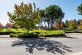 Property photo of 10 Diamond Gardens Wellard WA 6170