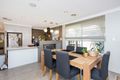 Property photo of 10 Diamond Gardens Wellard WA 6170