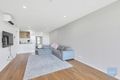 Property photo of 318/9 Commercial Road Caroline Springs VIC 3023