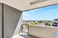 Property photo of 318/9 Commercial Road Caroline Springs VIC 3023