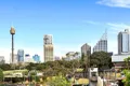 Property photo of 60/19-23 Forbes Street Woolloomooloo NSW 2011