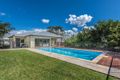 Property photo of 170 D'Arcy Road Seven Hills QLD 4170