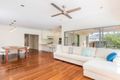 Property photo of 170 D'Arcy Road Seven Hills QLD 4170