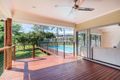 Property photo of 170 D'Arcy Road Seven Hills QLD 4170