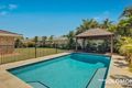 Property photo of 7 Sharr Street Victoria Point QLD 4165