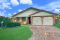 Property photo of 24 Treeview Place Mardi NSW 2259
