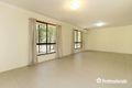 Property photo of 89 Blackbutt Road Cedar Vale QLD 4285
