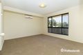 Property photo of 89 Blackbutt Road Cedar Vale QLD 4285