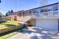 Property photo of 2 Knox Place Normanhurst NSW 2076