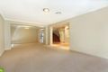 Property photo of 11 Lorikeet Place Blackbutt NSW 2529