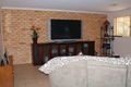 Property photo of 24 River Drive Cape Burney WA 6532