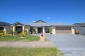 Property photo of 37 Howitt Street Caloundra West QLD 4551