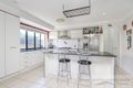 Property photo of 37 Howitt Street Caloundra West QLD 4551