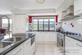 Property photo of 37 Howitt Street Caloundra West QLD 4551