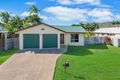 Property photo of 8 Riley Circuit Kirwan QLD 4817